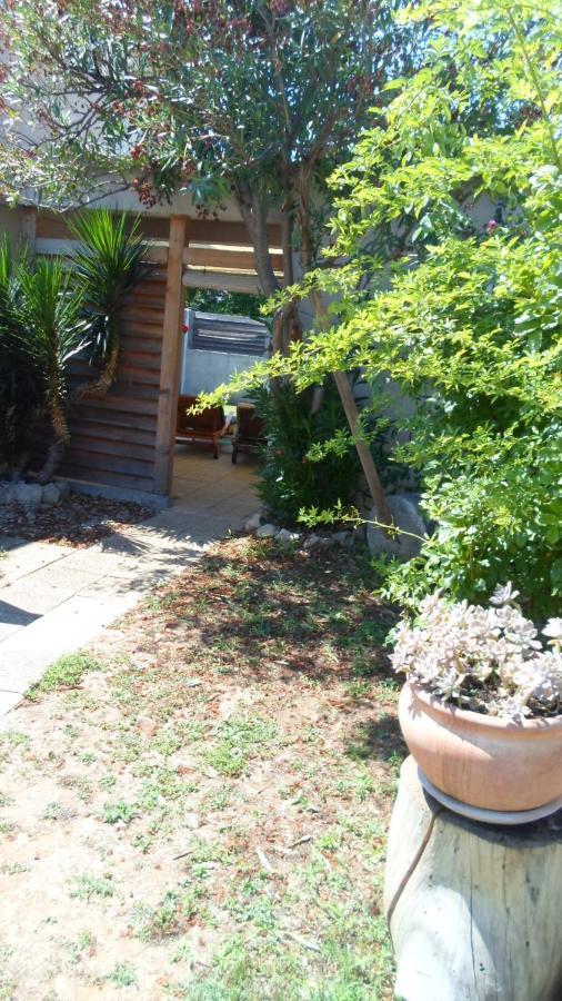 Apartment Floresita Zadar Exterior photo