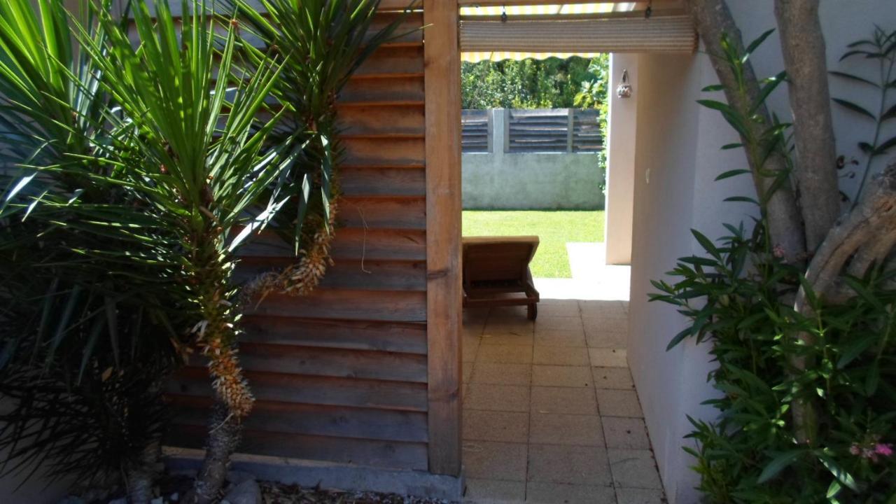 Apartment Floresita Zadar Exterior photo