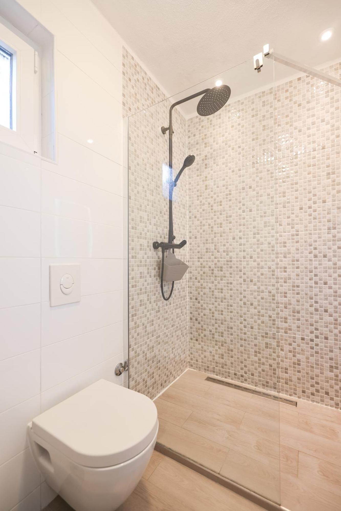 Apartment Floresita Zadar Exterior photo